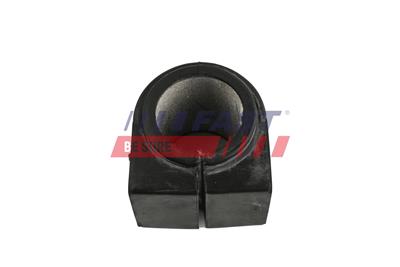 FAST FT18039 EAN: 5901797097387.