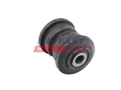 FAST FT18055 EAN: 5904157842535.