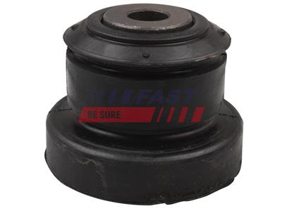 FAST FT18055 EAN: 5904157842535.