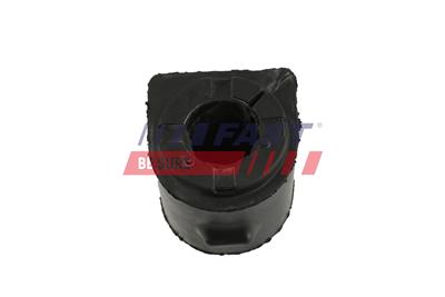 FAST FT18056 EAN: 5901797097394.