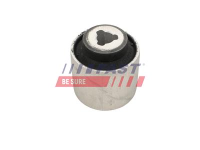 FAST FT18061 EAN: 5904157845994.