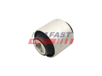 FAST FT18055 EAN: 5904157842535.