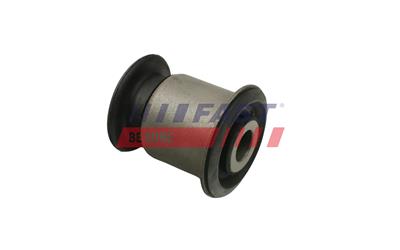 FAST FT18095 EAN: 5904157884061.