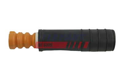 FAST FT18107 EAN: 5901797006839.