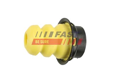 FAST FT18122 EAN: 5901797084998.