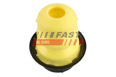 FAST FT18122 EAN: 5901797084998.