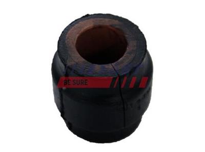 FAST FT18142 EAN: 5901797006921.