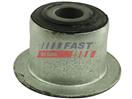 FAST FT18153