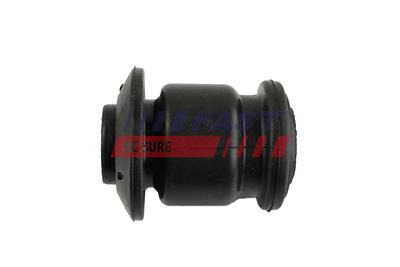 FAST FT18161 EAN: 5901797092900.