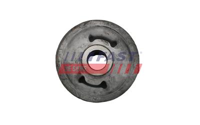 FAST FT18162 EAN: 5901797092979.