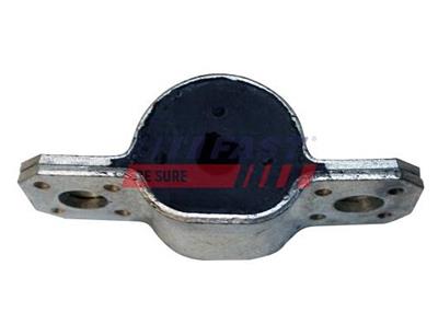 FAST FT18171 EAN: 5901797007034.