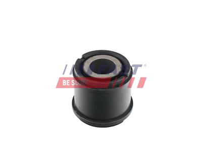 FAST FT18201 EAN: 5904157871580.