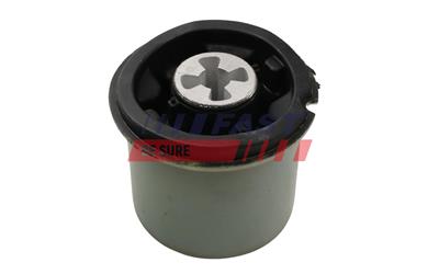 FAST FT18222 EAN: 5904157874406.