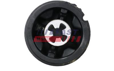 FAST FT18222 EAN: 5904157874406.