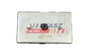 FAST FT18222