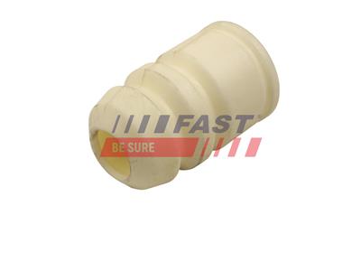 FAST FT18259 EAN: 5901797093518.