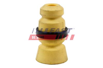 FAST FT18261 EAN: 5901797084066.