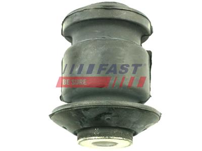 FAST FT18288 EAN: 5901797007294.