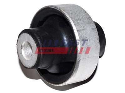 FAST FT18290 EAN: 5901797007317.