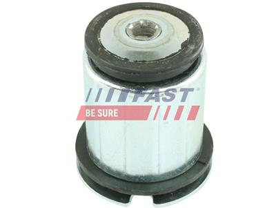 FAST FT18291 EAN: 5901797061616.