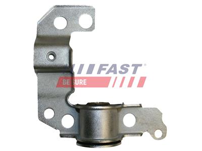 FAST FT18293 EAN: 5901797007331.