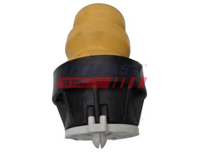 FAST FT18236 EAN: 5901797007133.