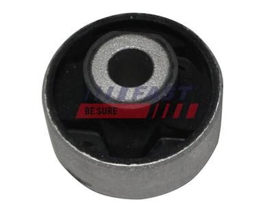 FAST FT18323 EAN: 5904157808722.