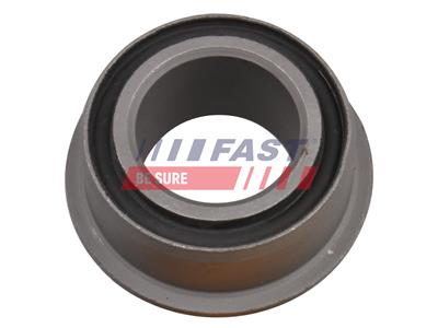 FAST FT18322 EAN: 5901797007430.