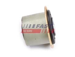 FAST FT18244