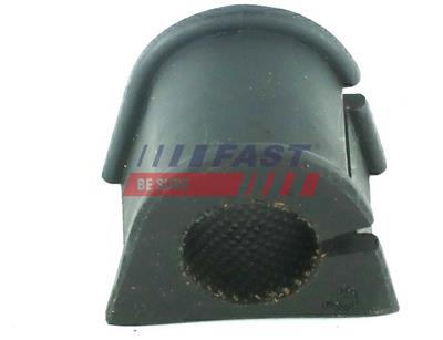 FAST FT18327 EAN: 5901797007454.