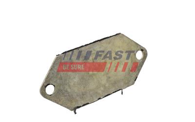 FAST FT18328 EAN: 5904157805462.
