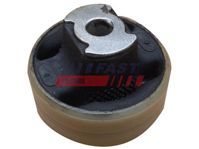 FAST FT18331 EAN: 5901797007485.