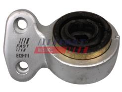 FAST FT18335