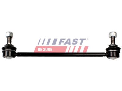 FAST FT18350 EAN: 5901797007607.