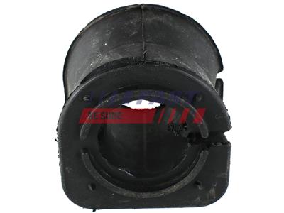 FAST FT18406 EAN: 5901797046279.