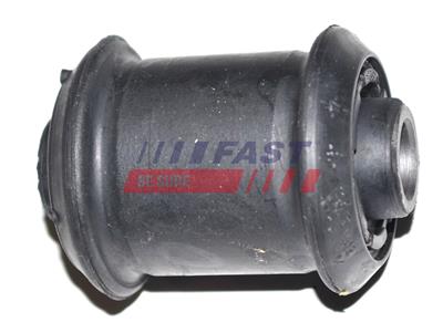 FAST FT18362 EAN: 5901797037505.