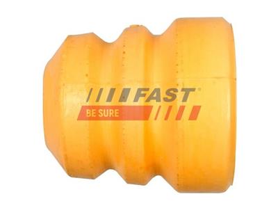 FAST FT18405 EAN: 5901797063436.