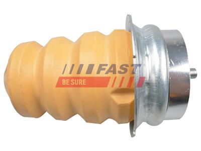 FAST FT18397 EAN: 5901797007775.