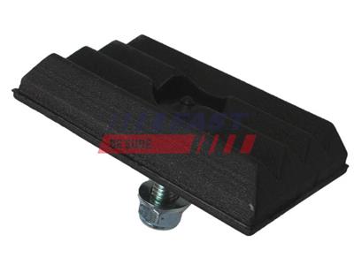 FAST FT18398 EAN: 5901797007782.