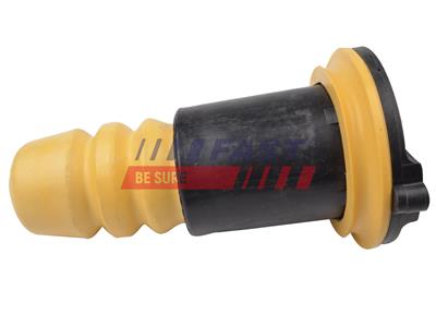 FAST FT18411 EAN: 5901797034191.