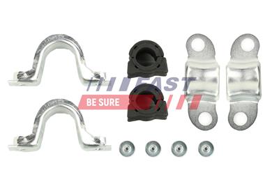 FAST FT18413 EAN: 5901797034924.