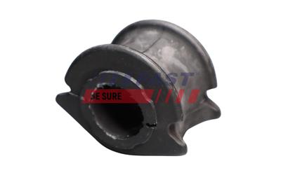 FAST FT18430 EAN: 5901797056483.