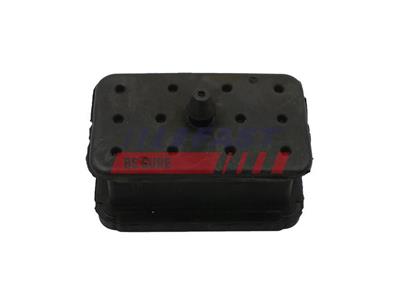 FAST FT18452 EAN: 5901797082444.