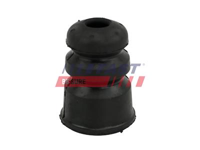 FAST FT18453 EAN: 5901797016463.