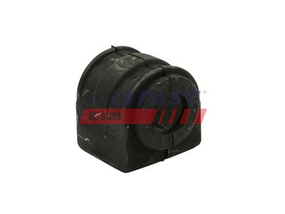 FAST FT18454 EAN: 5904157824876.