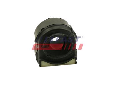 FAST FT18456 EAN: 5904157852879.