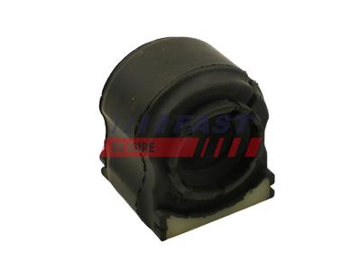 FAST FT18457 EAN: 5904157863110.