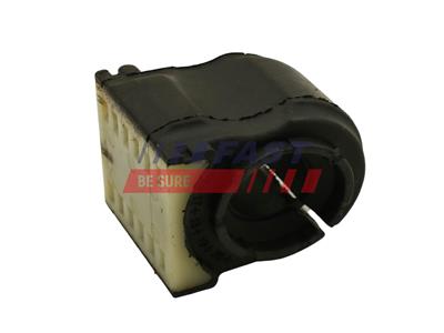 FAST FT18457 EAN: 5904157863110.