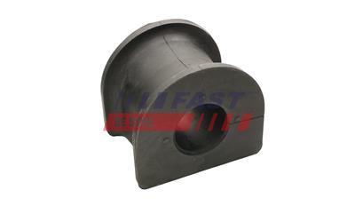 FAST FT18464 EAN: 5904157805554.