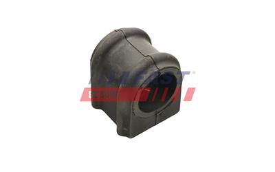 FAST FT20045 EAN: 5901797032357.